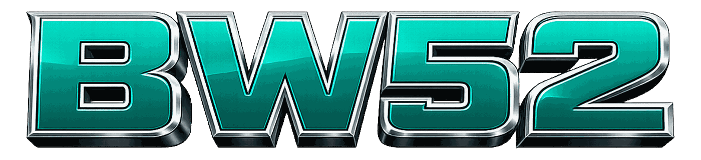 bw52
